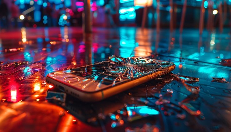 Tampilan situs sports betting dengan berbagai opsi taruhan dan statistik pertandingan