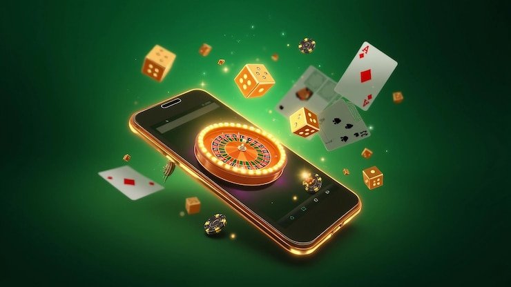 Pengguna mengontrol pengaturan privasi dan data akun dengan mudah menggunakan perangkat mereka
