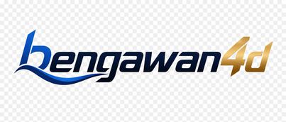 bengawan4d Logo